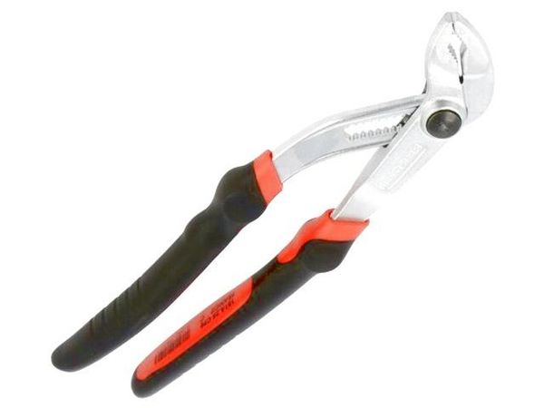 181A.25CPEPB  Tools & Supplies