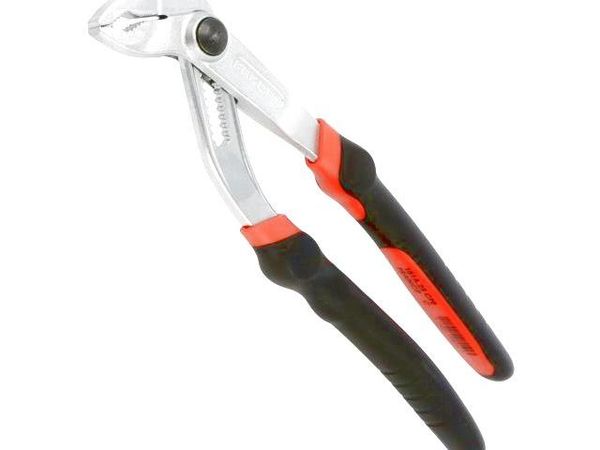 181A.25CPEPB Pliers & Tweezers