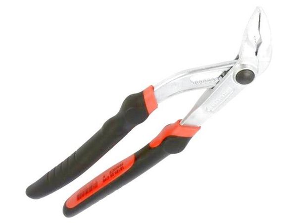 181EF.25CPEPB  Tools & Supplies