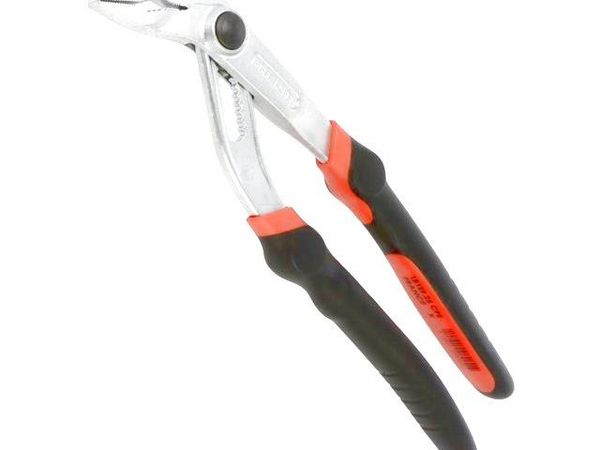 181EF.25CPEPB Pliers & Tweezers
