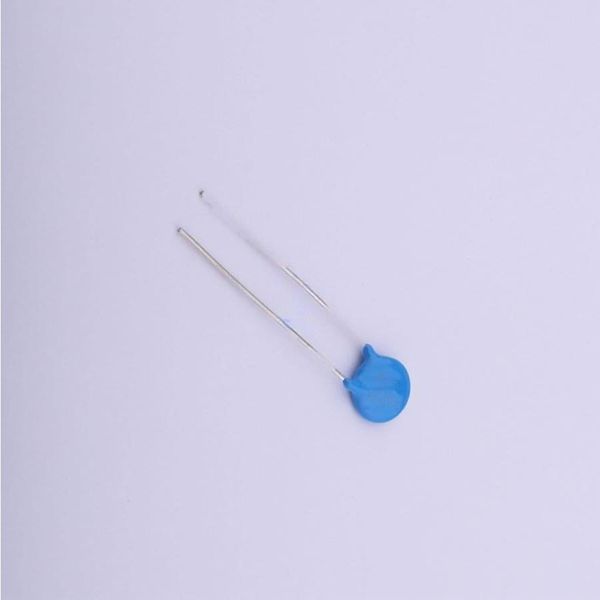 181KD07 Varistors
