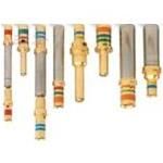 182-0862-22  Connectors