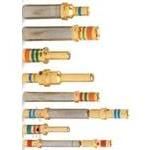 182-0862-22 Circular MIL Spec Contacts