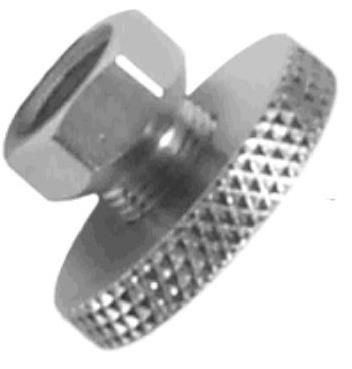 1820 Other Tools
