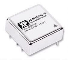 JCM1548S05 electronic component of XP Power