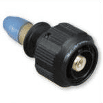 801-008-16ZR9-19PA electronic component of Glenair