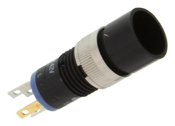 18-237.035  Electromechanical