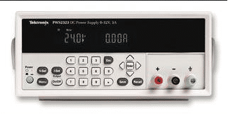 PWS2185 ENCORE electronic component of Tektronix