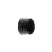 1825069-5 Unclassified