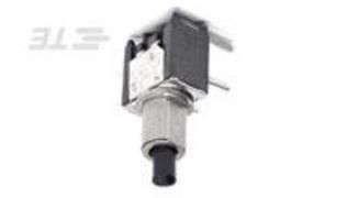 1825097-6  Electromechanical