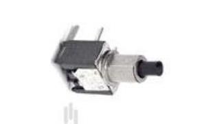 1825097-6 Pushbutton Switches