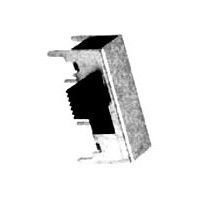 1825167-2 Slide Switches