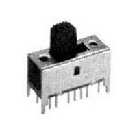 1825269-1 electronic component of TE Connectivity