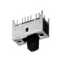 1825269-1 Electromechanical