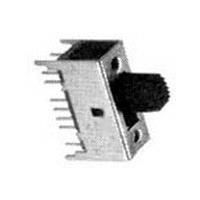 1825269-1 Slide Switches
