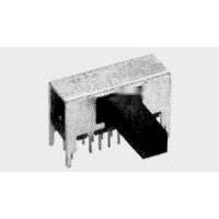 1825270-2 electronic component of TE Connectivity