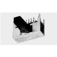 1825270-2 Electromechanical