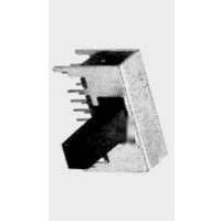 1825270-2 Slide Switches