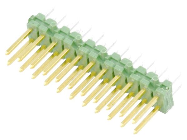 18254401_teconnectivity