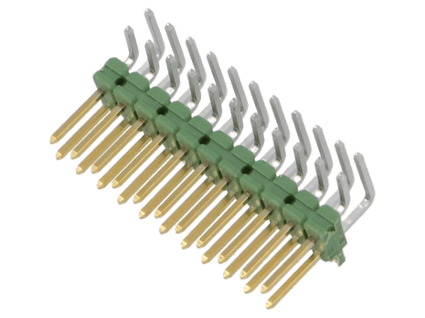 18254571_teconnectivity