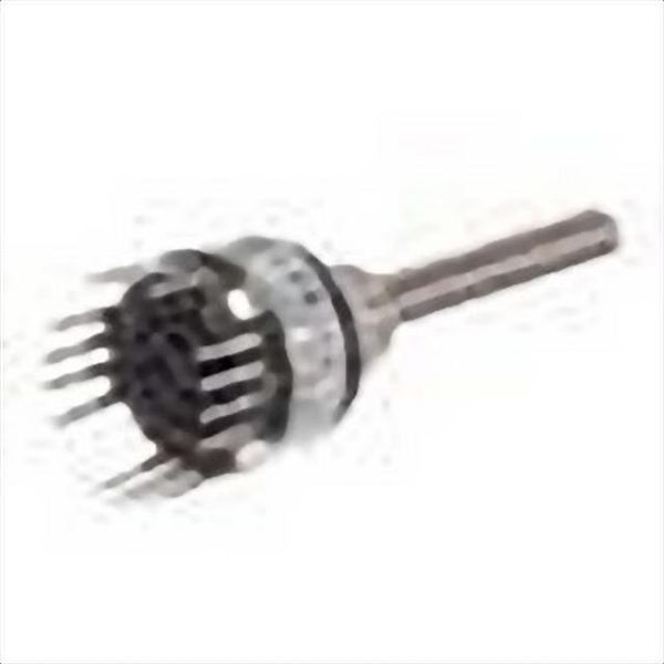 1825537-4 electronic component of TE Connectivity