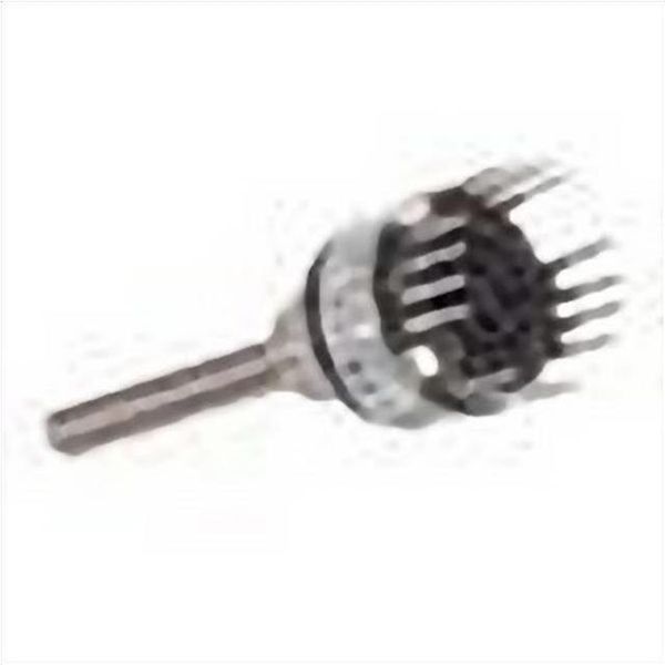 1825537-4  Electromechanical