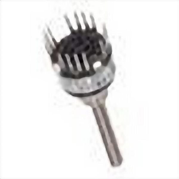 1825537-4 Rotary Switches