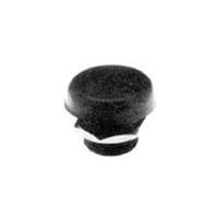 1825618-2 electronic component of TE Connectivity