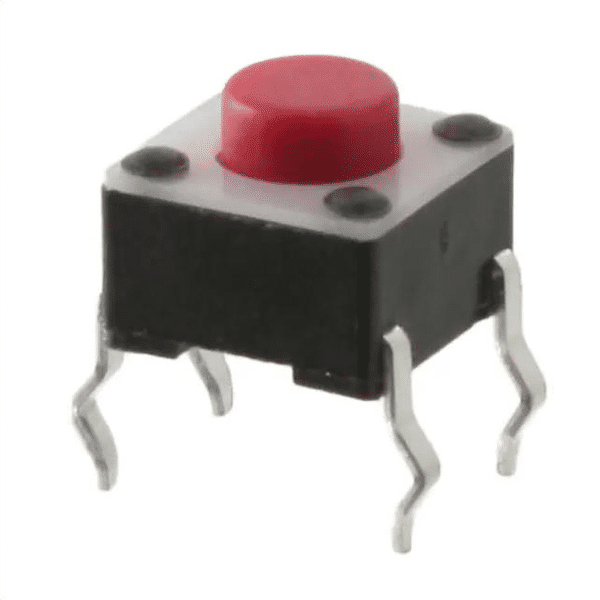 1825910-7 electronic component of TE Connectivity