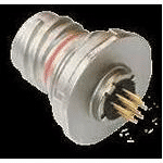 805-005-07NF15-37PC electronic component of Glenair