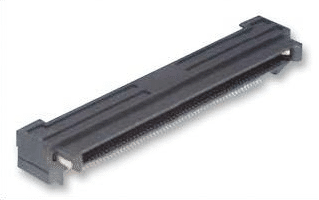 FX18-60P-0.8SV(11) electronic component of Hirose