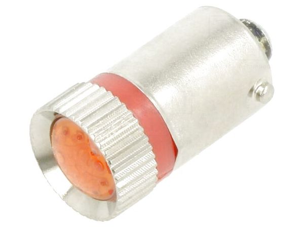 18271350 electronic component of CML INNOVATIVE TECHNOLOGIES