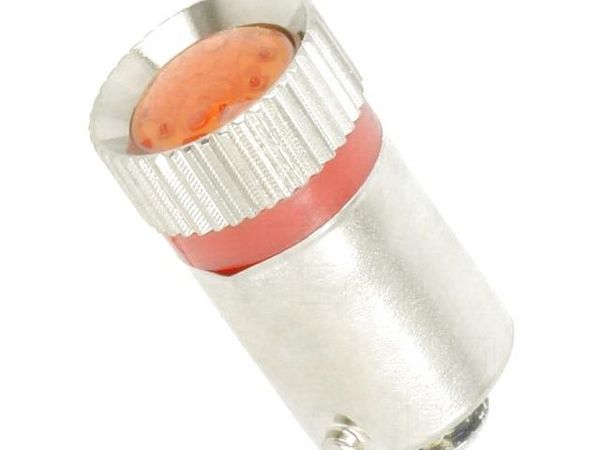 18271350 Industrial Panel Mount Indicators / Switch Indicators