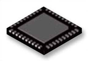 XR16M580IL32-F electronic component of MaxLinear