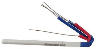 A1560 electronic component of Hakko