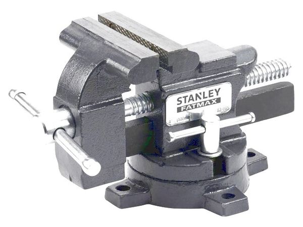 1-83-065 electronic component of Stanley