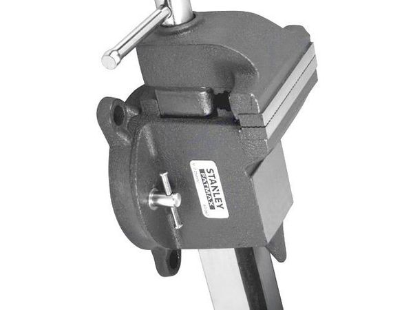 1-83-067 Other Tools