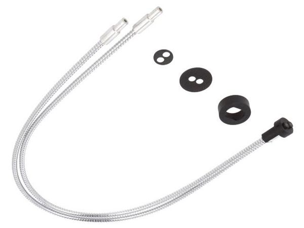 1830L3500MSC  Sensors