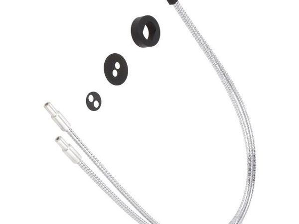 1830L3500MSC Fibre Optic Sensors