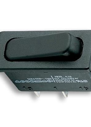 1831.1102 Rocker Switches