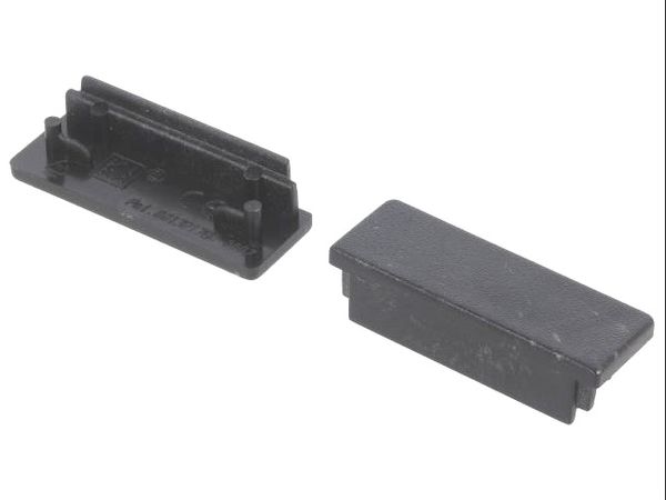 84130002 electronic component of Topmet