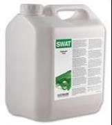 SWAT05L electronic component of Electrolube