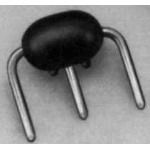 842448-2 electronic component of Spectrum