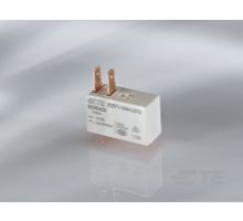 1833011-1 electronic component of TE Connectivity