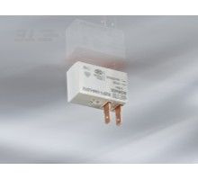 1833011-1  Electromechanical