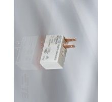 1833011-1 General Purpose Relays