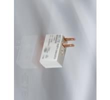 1833011-3 General Purpose Relays