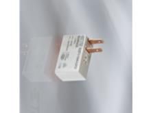 1833011-6 General Purpose Relays