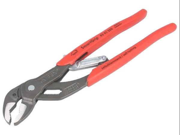 85 01 250 electronic component of Knipex