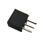 851-43-003-10-001000 electronic component of Mill-Max